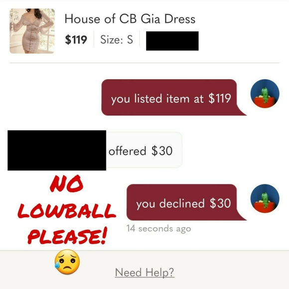 w e l c o m e 💓 - Picture 3 of 5